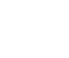 United Nations