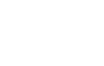 Wiggle