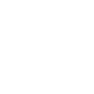 Kingston University London