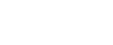 Southampton Hospitals Charity