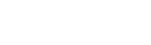 Wessex Internet