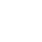 The Harley Medical Group