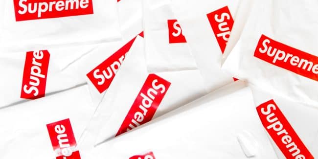 Brand Naming – 7 practical rules to adhere to
