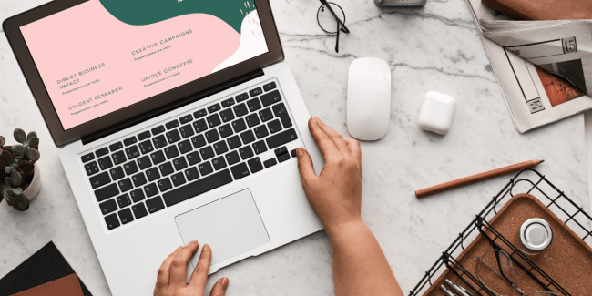 How to choose an agency to transform your website