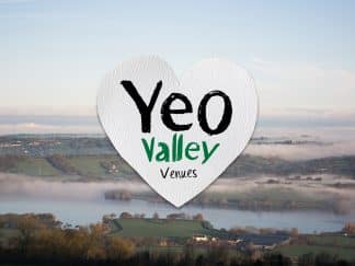 Yeo Valley logo