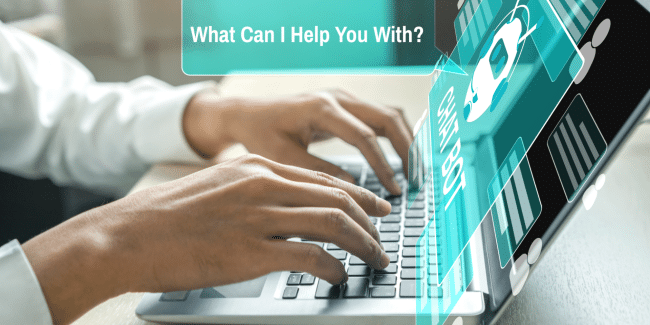 Leveraging AI to aid your digital marketing needs