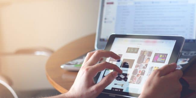 Why Should UX and UI Mirror Your Brand Strategy?