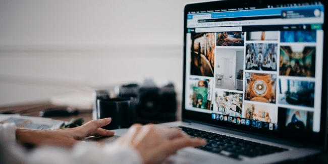 Unlock your online potential with Herd Group’s digital transformation audit