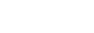 BIHMA logo