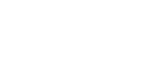 BNSSG NHS logo