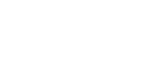 NHS East London logo
