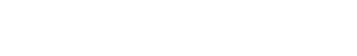 Salon Savant Logo