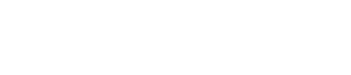 Tracie Giles Logo