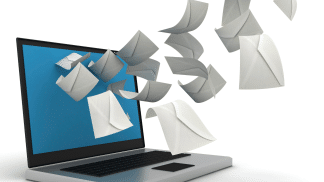 Maximise leads with Email marketing