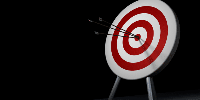 Creating a Successful PPC Strategy: A Comprehensive Guide